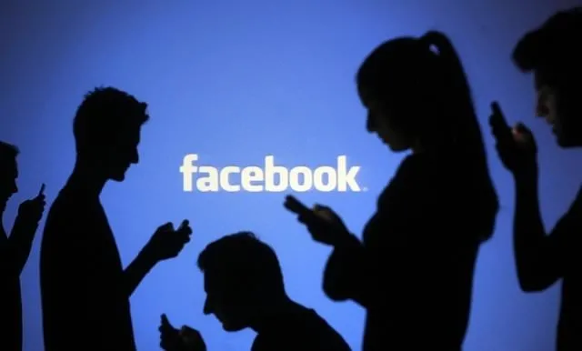 10 basit adımda Facebook’ta kişisel bilgilerinizi koruyun