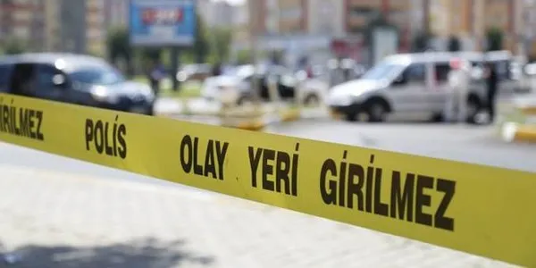 fatma buyuk kimdir yozgat ta tuyler urperten cinayet bebegini olduren fatma buyuk kim tutuklandi mi