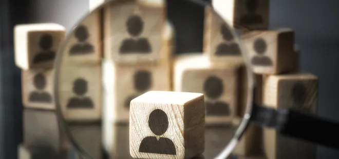 İşsizlik haziranda da tek hanede! TÜİK kritik veriyi paylaştı