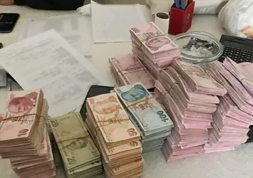 Asgari ücrete tek zam ne kadar? Yeni asgari ücretle neler değişecek? Uzman isim A Haber'de rakam verdi