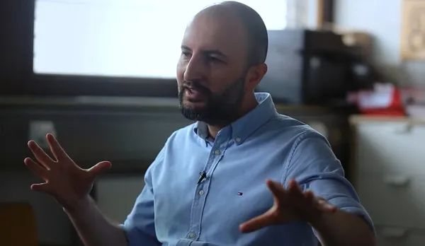 FETÖ’cüler 15 Temmuz belgeselinde CHP Genel Başkanı Kemal Kılıçdaroğlu’nun Başkan Erdoğan’a hakaretlerine yer verdi!