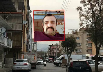 Eşini öldüren vahşi kocadan skandal ifade