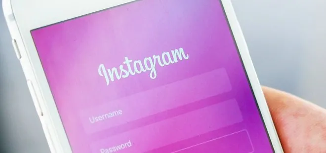Instagram silme, dondurma geçici olarak nasıl yapılır? Kalıcı olarak Instagram hesap slime, kapatma işlemi!