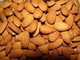 Mucize besinlerle kilolardan kurtulun 5