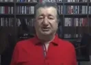 İYİ Partinin anket oyunu