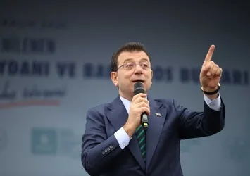 İmamoğlu iddianamesinde yeni detay! Avukatlar rüşvetle seçildi: Parayı dert etmeyin