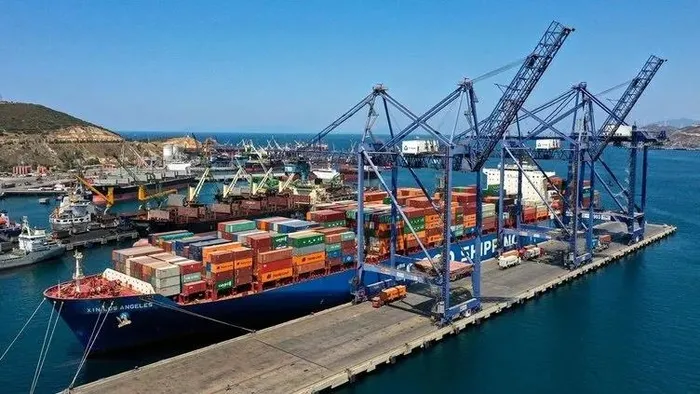 dis-ticaret-aciginda-rekor-gerileme-bakan-simsekten-aciklama-dezenflasyon-surecine-onemli-katki-verdi-1724834326287.jpeg Dış ticaret açığında rekor gerileme! Bakan Şimşek'ten açıklama: Dezenflasyon sürecine önemli katkı verdi - 6