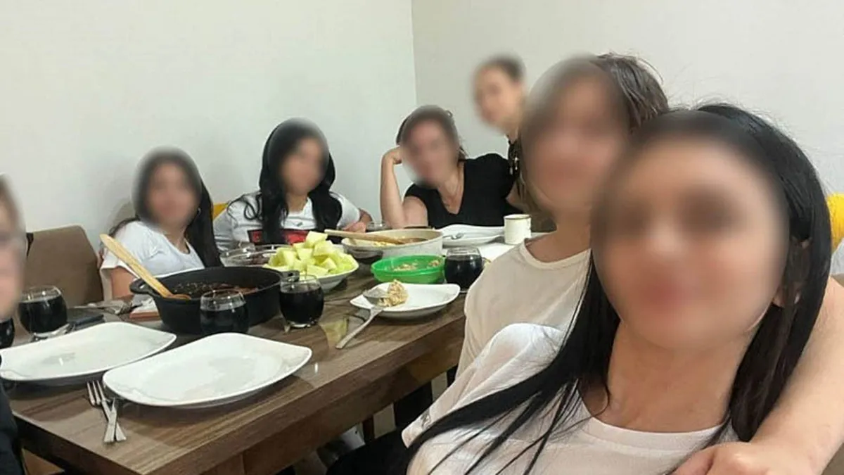 Kız öğrencileri ders saatinde evine götürüp temizlik yaptırdı! İzmir'deki skandala soruşturma