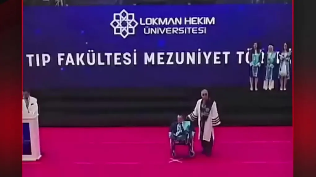 ANNELERİN HAKKI ÖDENMEZ...