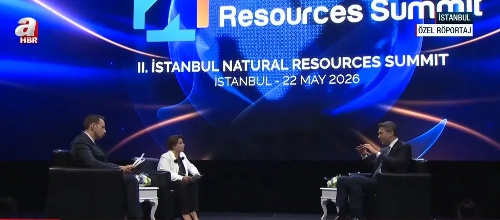 bakan-bayraktar-a-haberde-turkiyeden-baslayacak-gaz-hattinda-anlastik-1779465870755.jpg Bakan Bayraktar A Haber'de: Türkiye enerjide sessiz devrim yaptı - 1