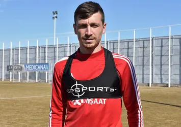 Mert Hakan Yandaş'tan flaş Galatasaray açıklaması