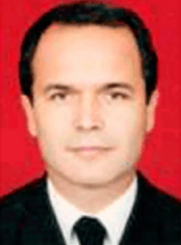 104 emekli amiral darbe imalı bildirisinde flaş deşifre! Kara ve havacılardan destek beklediler