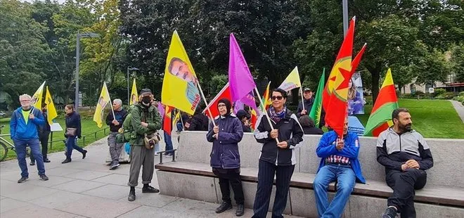 Türkiye’nin talepleri sonrası harekete geçtiler! İsveç’ten PKK’ya karşı yeni ceza yasası tasarısı! İsveç Başbakanı Ulf Kristersson: İşlerini zorlaştıracak