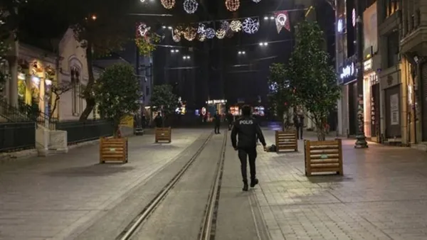 1621005781206.jpg Tam kapanma uzatılacak mı? Hafta sonu kısıtlamaları kalkacak mı? Kafe ve restoranlar açılacak mı? - 5