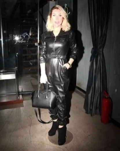 seda-sayan-saatinin-fiyatiyla-gundeme-oturdu-bir-eve-es-deger-1636895693094.jpg Seda Sayan saatinin fiyatıyla gündeme oturdu! Bir eve eş değer