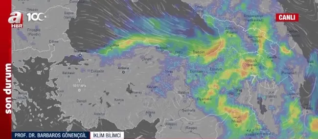 hava-sicakliklari-dusmeye-devam-edecek-mi-renkli-uyarilar-ne-anlama-geliyor-1700491833153.jpg Hava sıcaklıkları düşmeye devam edecek mi? "Renkli Uyarılar" ne anlama geliyor? - 2