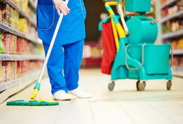 Boş kadrolar için İŞKUR davet ediyor! En az ilkokul mezunu 4.957 kişi alınacak! İşte 2024 Ocak ayı alım yapacak kurumlar…