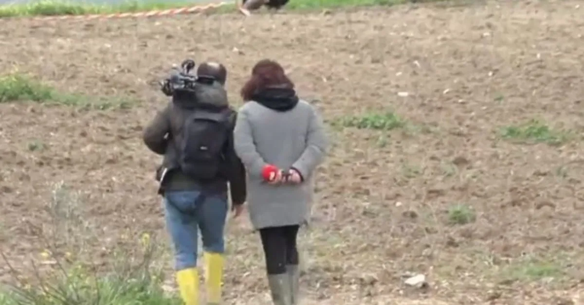 Fox TV "çalışmalar yetersiz" dedirtemedi