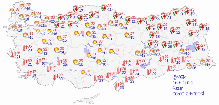1718173523448.png Biraz serinleme zamanı! İstanbullulara müjde sağanak geliyor! İstanbul Ankara İzmir hava durumu... - 10