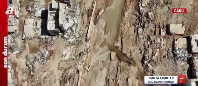 libyada-cesetler-kiyiya-vurdu-libyayi-vuran-kasirga-ve-sel-felaketinde-can-kaybi-6-bini-gecti-1694687561003.jpg Libya'da cesetler kıyıya vurdu! Libya'yı vuran kasırga ve sel felaketinde can kaybı 6 bini geçti - 11