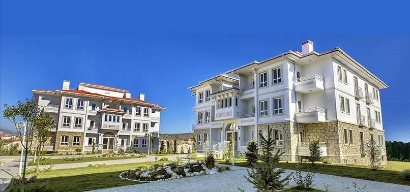 toki cankiri kura sonuclari isim