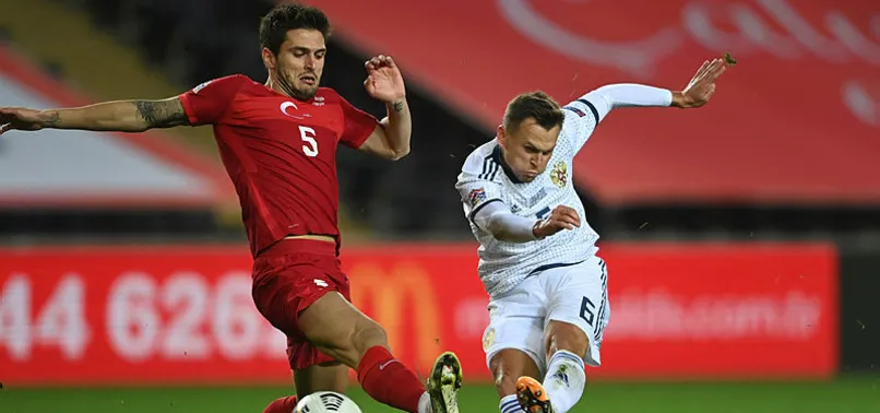 Fatih Terim'in gözdesiydi! Okay Yokuşlu West Bromwich Albion'a kiralandı