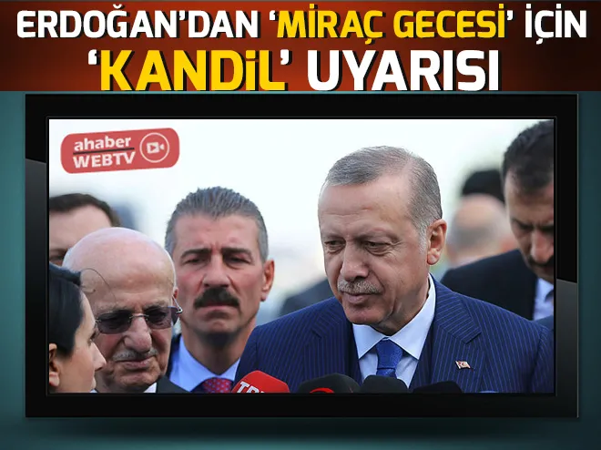Cumhurbaşkanı Erdoğan: Duma'daki görüntüleri Putin'e gönderdim - 1