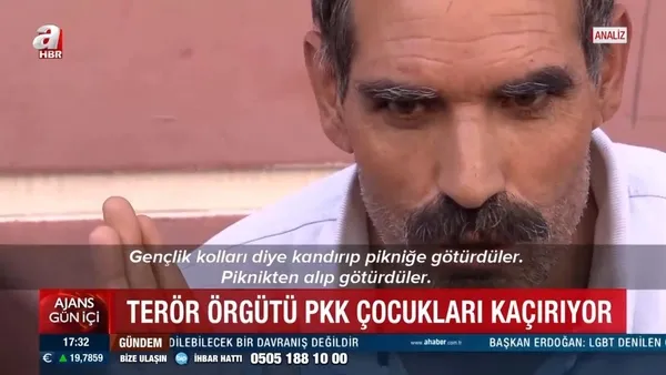 pkknin-cocuklar-uzerinden-kurdugu-kirli-oyun-cocuk-ve-kadin-istismari-1671462277171.jpg PKK'nın çocuklar üzerinden kurduğu kirli oyun: Kadın istismarı teslim olan teröristlerin itiraflarında - 2