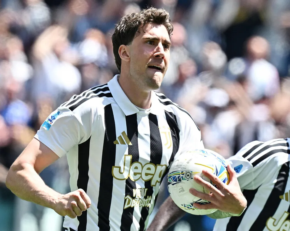 Beşiktaş'ta golcü düğümü çözülüyor: Vlahovic'le anlaşma tamam! Transferde yılın bombası patladı - 3
