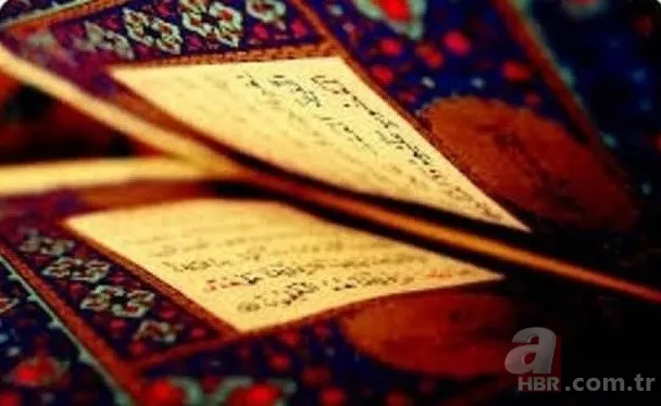 Kıyamet yaklaştı mı? 2020 felaketleri kıyamet alameti mi? Kur’an-ı Kerim'de geçen kıyamet alametleri neler? 14