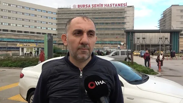 bursada-arkadasi-tarafindan-dezenfektanla-yakilan-cocugun-babasi-konustu-olay-sakalasma-degil-1639475634825.jpg Bursa’da arkadaşı tarafından dezenfektanla yakılan çocuğun babası konuştu: Olay şakalaşma değil - 5