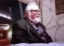Osmanlı düşmanı Celal Şengörü Osmanlı dizisinin danışmanı oldu