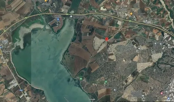 Şehitlerin kemiklerini sızlatan CHP’li belediye için bakanlık harekete geçti! Hesap verecekler