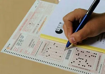 KPSS 2018/1 yerleştirme sonuçları açıklandı