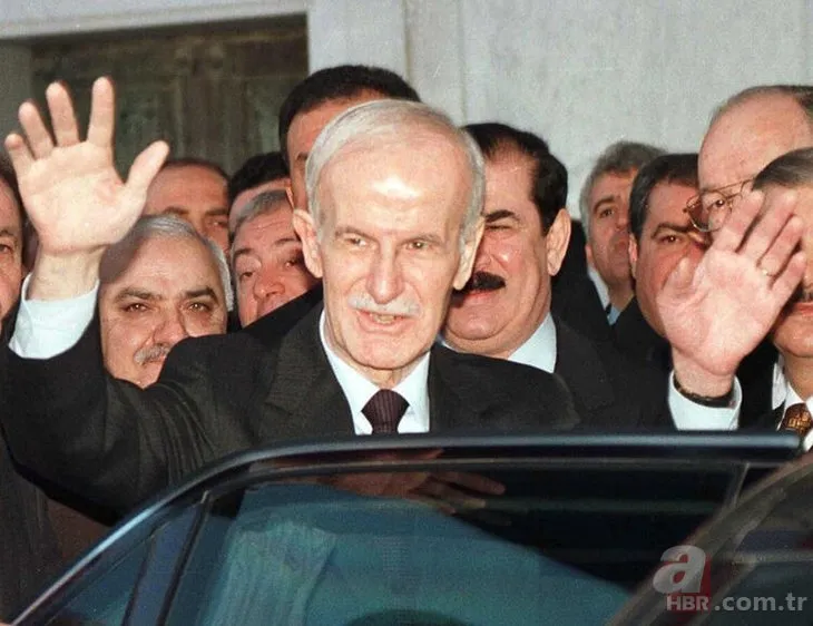 Putin nükleer füze taşıyabilen bombardıman jetlerini Hmeymim’e gönderdi!