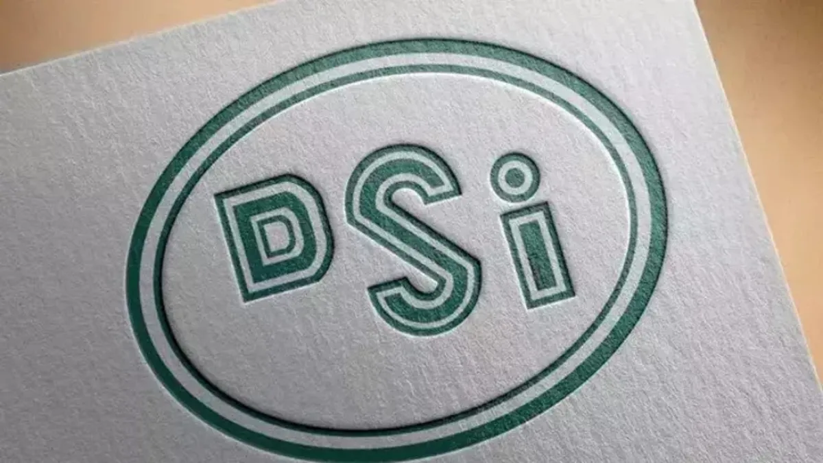 DSİ 1389 işçi alımı İŞKUR kura saati kaçta? Asil-Yedek isim listesi açıklandı mı?