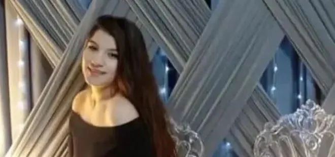 Manisa'da kayboldu Uşak'ta cesedi bulundu! Pelin Karaca'dan acı haber