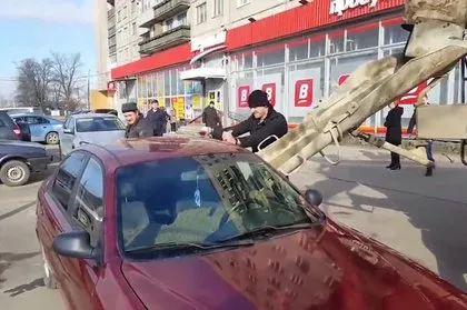 Aldatılan eşlerin akıl almaz intikamları