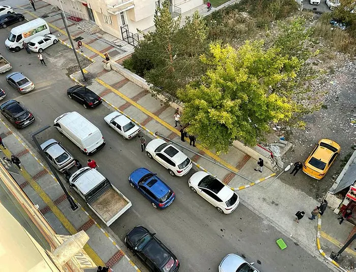 son-dakika-afad-acikladi-ardahanda-korkutan-deprem-2022-son-depremler-1664292789644.jpg AFAD açıkladı! Ardahan'da korkutan deprem | 2022 SON DEPREMLER - 5