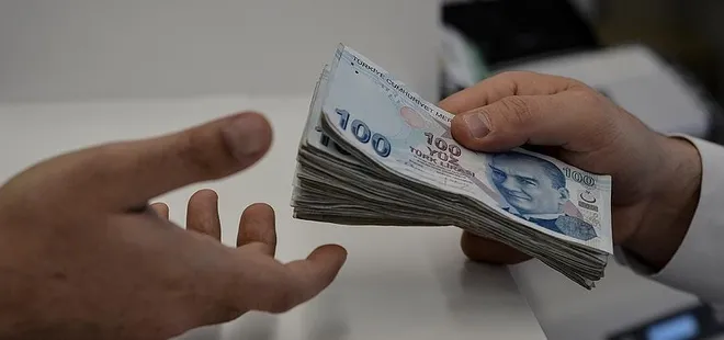 Son dakika: Yapılandırmada büyük fırsat! Otomobili olanlar dikkat 85 TL ödeyecekler