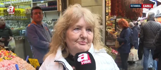 ozgur-ozelin-boykot-provokasyonu-tutmadi-chp-cagrisi-yanit-bulmadi-1743589482482.jpg Ekran görüntüsü / A Haber