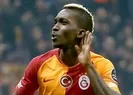 Onyekuru yeniden İstanbul’da