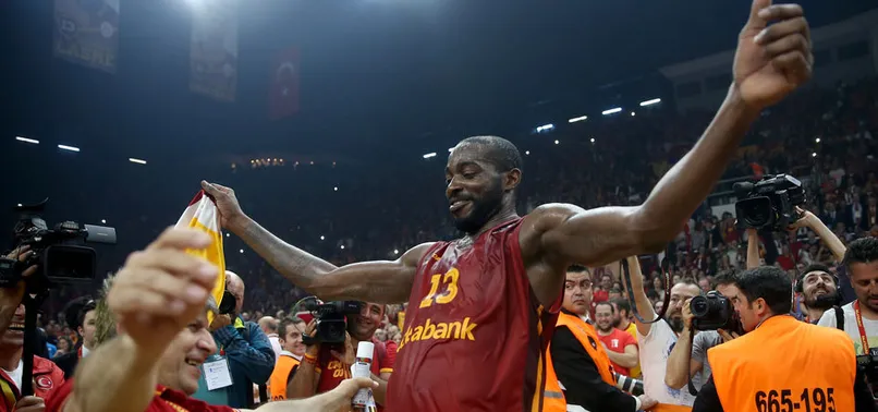 Galatasaray'da Lasme krizi yaşanıyor!