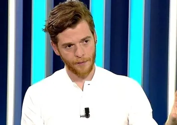 Metin Hara’nın sahte doktorluk davasında flaş gelişme! Tanıklar dinlendi