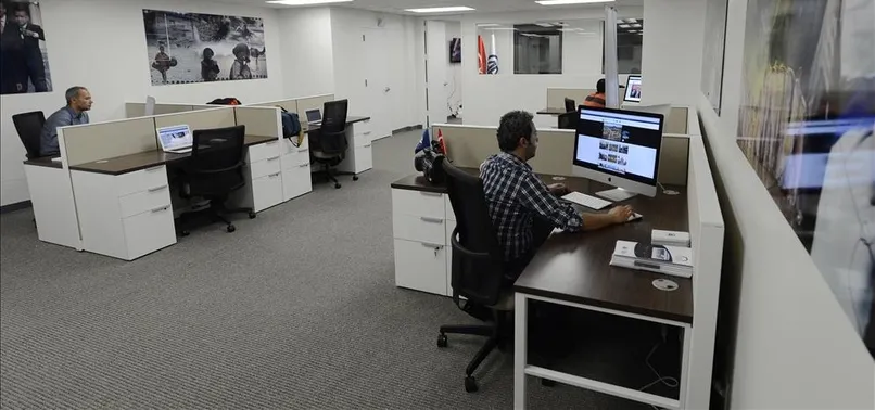 Editörlere basın kartı TBMM'de kabul edildi! Avantajları neler? Basın kartı alma şartları neler? İşte başvuru süreci...