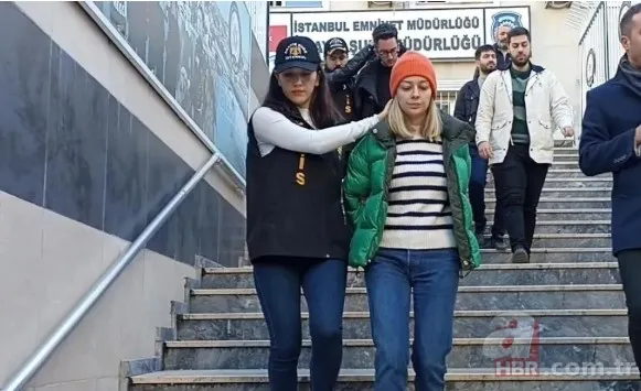 Fenomen Talu çifti hakim karşısında! Savunmaları ortaya çıktı: İnsanlar bizi dolandırıcı sandı 4