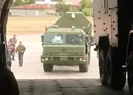 Rusya’dan flaş S-400 açıklaması: Türkiye ile...
