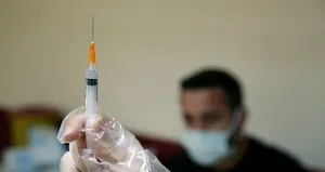 Randevu almadan sırası gelenler aşı yaptırabilir mi?