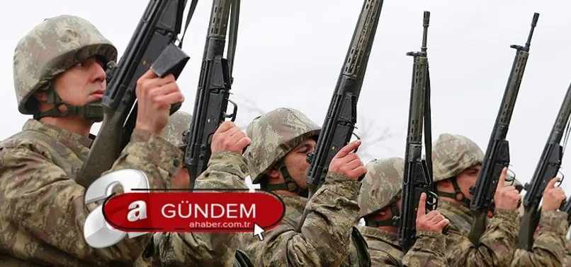Bedelli askerlik sonuçları ne zaman açıklanacak? 2022 MSB bedelli er sınıflandırma sonuçları açıklandı mı?