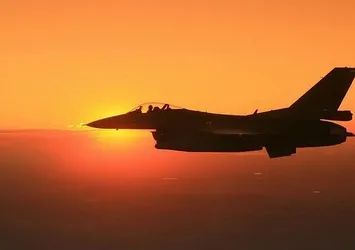 Dışişleri'nden Irak açıklaması